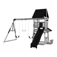 Preview: RIVERTON 2200098