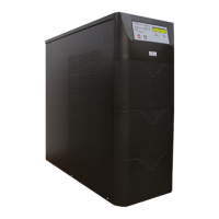 Preview: Elen B1 Series