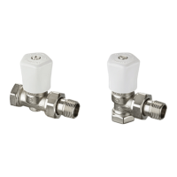 Preview: Imi Heimeier Mikrotherm