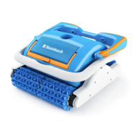 Preview: Steinbach APPcontrol HJ3012