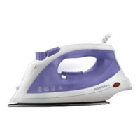 Preview: Maxwell MW-3005