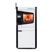 Preview: 3 DGence INDUSTRY F420