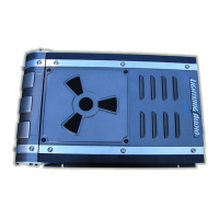 Preview: Lightning Audio Strike S4.300