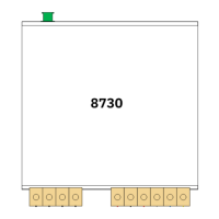 Preview: Sleipner 8730B