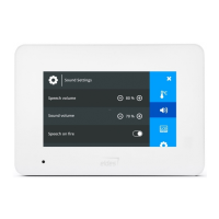 Preview: Eldes EWKB5