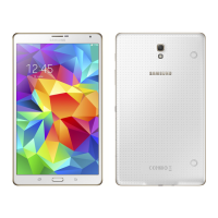 Preview: Samsung SM-T700