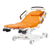 Preview: LINET AVE 2