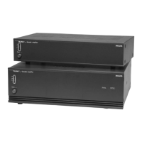 Preview: Philips Plena LBB 1930