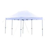 Preview: Outsunny 84 C-249