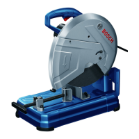 Preview: Bosch GCO 14-2