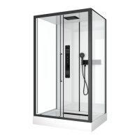 Preview: Aurlane Urban 2 CAB248