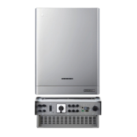 Preview: LG D010 KE1 N211