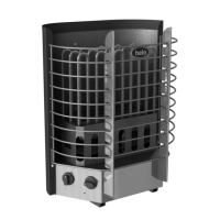 Preview: Helo RING WALL STJ