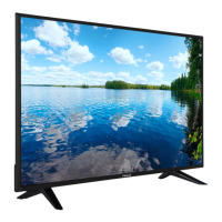 Preview: Finlux 43-FUF-7150