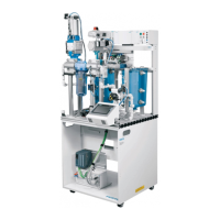 Preview: Festo 8079862