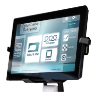 Preview: Grace Company QuiltMotion