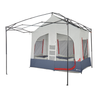 Preview: Ozark Trail W804