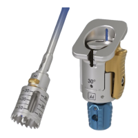 Preview: Medacta Shoulder System