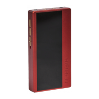 Preview: HiFiMAN HM1000