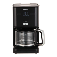 Preview: TEFAL Smart'n'light CM600810