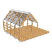 Preview: Weltevree Framehouse