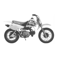 Preview: Honda XR70R