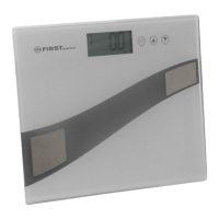 Preview: FIRST AUSTRIA FA-8006-1