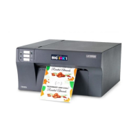 Preview: MPI Primera LX3000