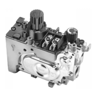 Preview: Honeywell VS8421