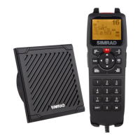 Preview: Simrad RS90