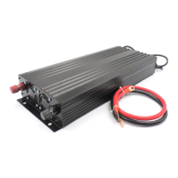 Preview: PumpSpy BU-1500