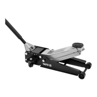 Preview: YATO YT-17205