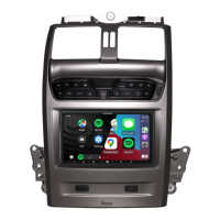 Preview: Aerpro FP9750