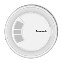 Preview: Panasonic SL-SX430 EB