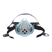 Preview: MSA Advantage 900