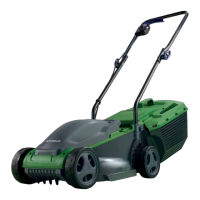 Preview: PowerBase 577136