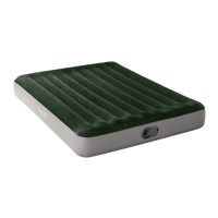 Preview: Intex FastFill I637 USB