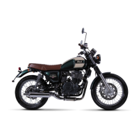 Preview: Mash Six Hundred 650cc