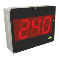 Preview: Sub-Zero SZ-81145