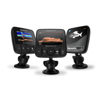 Preview: FLIR Raymarine Dragonfly