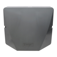 Preview: Linear eMerge Essential