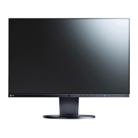 Preview: Eizo FlexScan EV2450