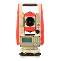 Preview: Kolida KTS440 Series