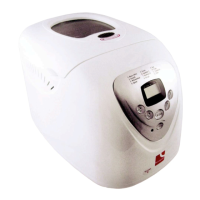 Preview: Kooper 2165336