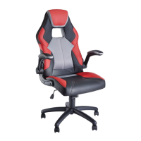 Preview: XROCKER Valor 2.0