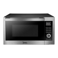 Preview: Midea EM0 P042 YJ