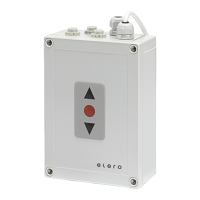 Preview: elero 24 180.0101