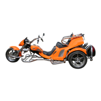 Preview: BOOM TRIKES V1 AUTOMATIC