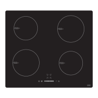 Preview: Cooke & Lewis CLIND60RF