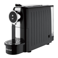 Preview: Rowlett DE205